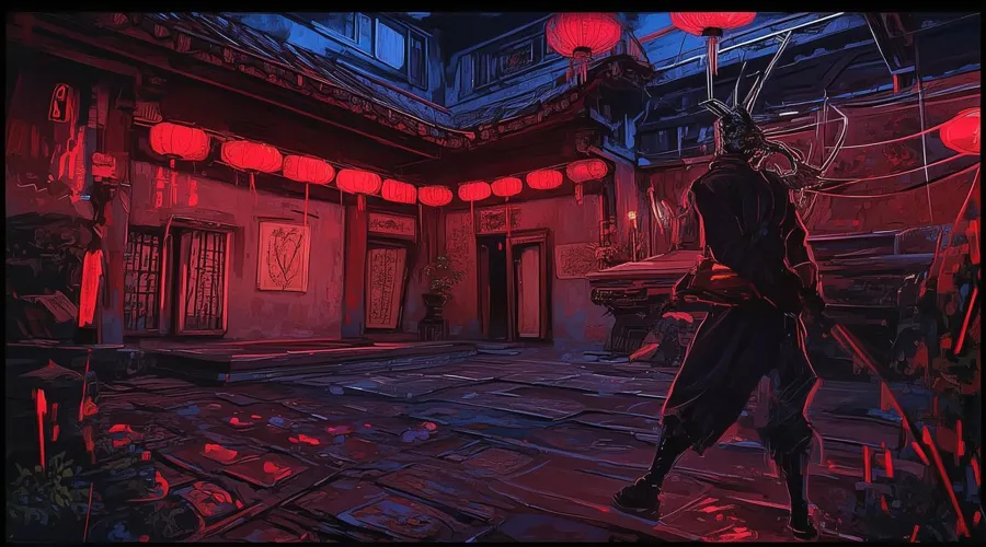2025年9月4日专享！是男人就下一百层礼包码全搜罗