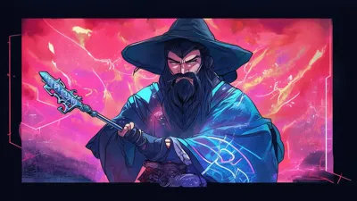 9月6日是男人就下一百层兑换码限时领取，速来